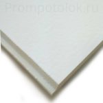 Armstrong Bioguard Microlook