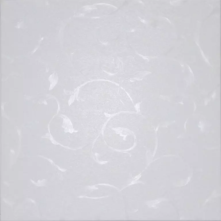 Кассета H002