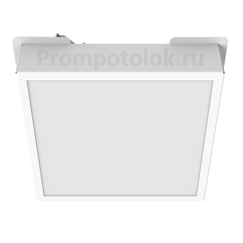 Svetilnik-Grilyato-200h200