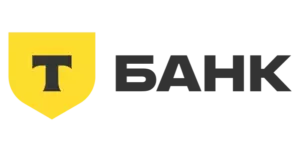 Т-Банк